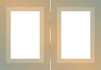 照片效果分类 各类 № 96072