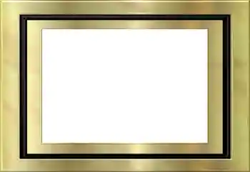照片效果分类 各类 № 96224