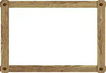 照片效果分类 各类 № 97428 照片效果分类 各类 № 97428