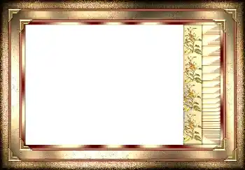 照片效果分类 各类 № 97551 照片效果分类 各类 № 97551