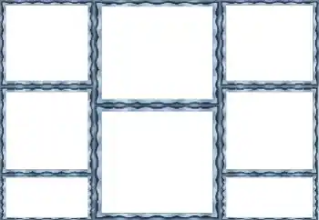 照片效果分类 各类 № 99784 照片效果分类 各类 № 99784