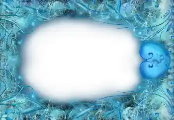 照片效果分类 各类 № 99840