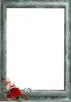 照片效果分类 丧带 № 190580