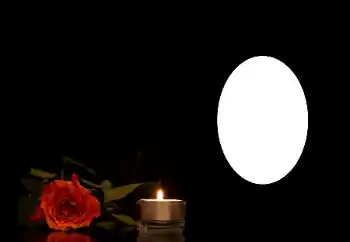 边框标语: 永远的回忆！