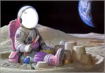 照片效果分类 儿童 № 118856 照片效果分类 儿童 № 118856