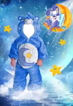 照片效果分类 儿童 № 124504 照片效果分类 儿童 № 124504
