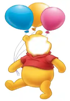 照片效果分类 儿童 № 166594