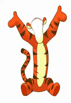 照片效果分类 儿童 № 166595