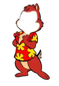 照片效果分类 儿童 № 166596