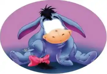 照片效果分类 儿童 № 166597