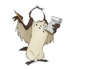 照片效果分类 儿童 № 166598