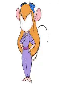 照片效果分类 儿童 № 166599