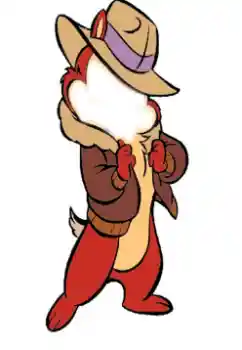 照片效果分类 儿童 № 166600