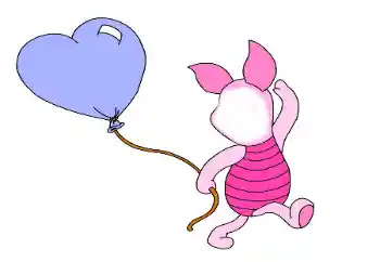 照片效果分类 儿童 № 166601