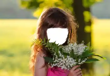 照片效果分类 儿童 № 167784 照片效果分类 儿童 № 167784