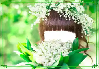 照片效果分类 儿童 № 167786