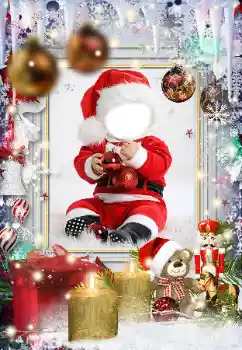 照片效果分类 儿童 № 176783