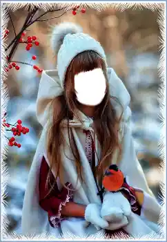 照片效果分类 儿童 № 192880