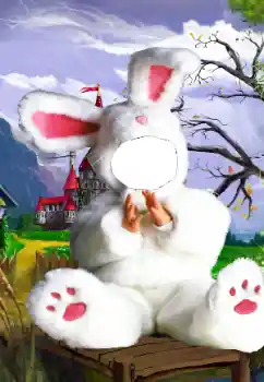 照片效果分类 儿童 № 34689