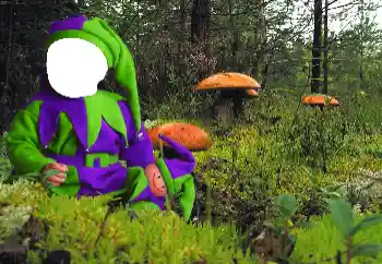 照片效果分类 儿童 № 90549 照片效果分类 儿童 № 90549
