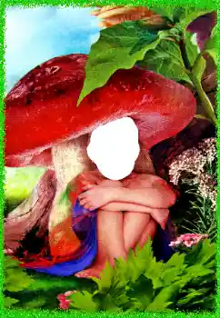 照片效果分类 儿童 № 96367 照片效果分类 儿童 № 96367