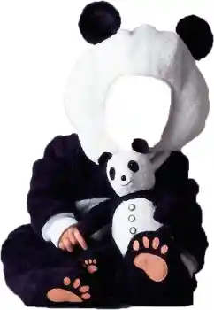 照片效果分类 儿童 № 97557 照片效果分类 儿童 № 97557