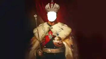 照片效果分类 男性 № 152901