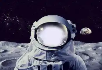 照片效果分类 男性 № 166140