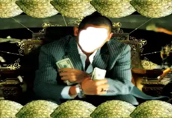 照片效果分类 男性 № 39177 照片效果分类 男性 № 39177