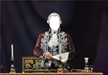 照片效果分类 男性 № 67334 照片效果分类 男性 № 67334