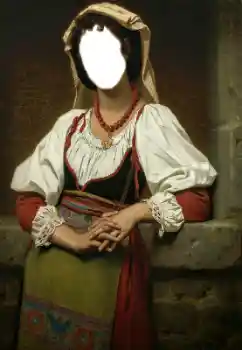 照片效果分类 女性 № 101219 照片效果分类 女性 № 101219
