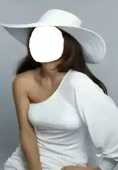 照片效果分类 女性 № 102489 照片效果分类 女性 № 102489