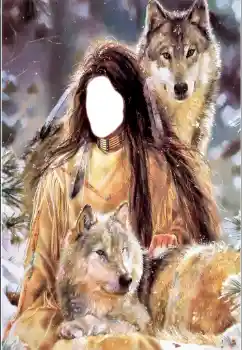 照片效果分类 女性 № 102613 照片效果分类 女性 № 102613