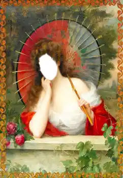 照片效果分类 女性 № 103801 照片效果分类 女性 № 103801