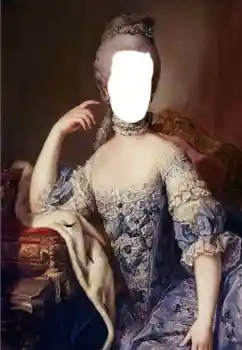 照片效果分类 女性 № 110750 照片效果分类 女性 № 110750