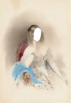 照片效果分类 女性 № 112093 照片效果分类 女性 № 112093