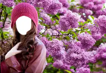 照片效果分类 女性 № 112942
