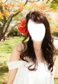 照片效果分类 女性 № 115957