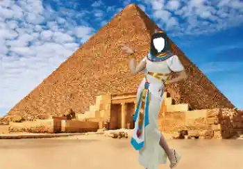 照片效果分类 女性 № 125700