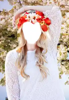 照片效果分类 女性 № 128405