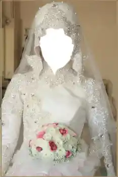 照片效果分类 女性 № 128530
