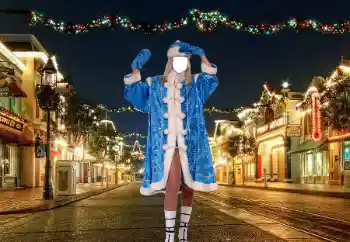 照片效果分类 女性 № 129976