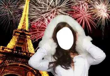 照片效果分类 女性 № 129977