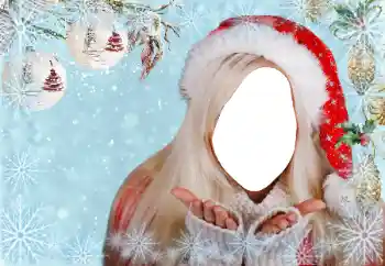 照片效果分类 女性 № 129979