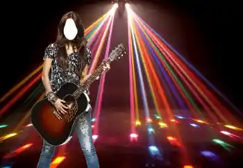 照片效果分类 女性 № 131272 照片效果分类 女性 № 131272