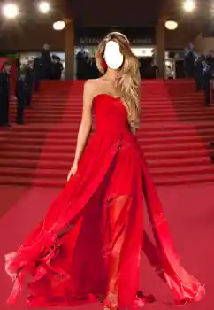 照片效果分类 女性 № 131281 照片效果分类 女性 № 131281