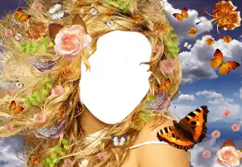 照片效果分类 女性 № 131288 照片效果分类 女性 № 131288