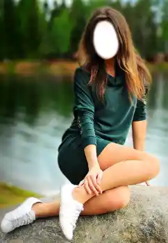 照片效果分类 女性 № 131409 照片效果分类 女性 № 131409