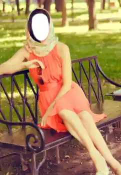 照片效果分类 女性 № 131478 照片效果分类 女性 № 131478