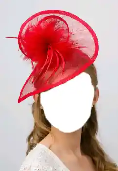 照片效果分类 女性 № 131658